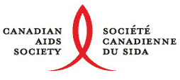 Canadian AIDS Society