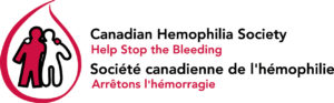 Canadian Hemophilia Society – Société canadienne de l’hémophilie