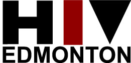 HIV Network of Edmonton Society (HIV Edmonton)