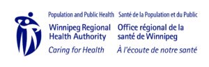 Winnipeg Regional Health Authority