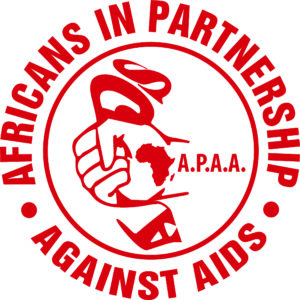 Africans in Partnership Against AIDS (APAA)