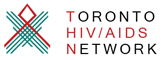 Toronto HIV/AIDS Network (THN)