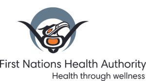 First Nations Health Authority – Indigenous Wellness Team