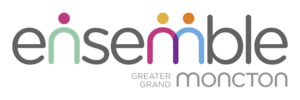 ENSEMBLE Services Greater Moncton
